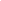 Szorongásos zavarok